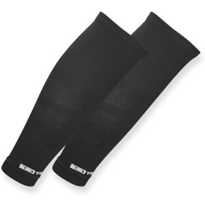 TD Tubes Pro 001 Tapedesign "TUBES PRO 1 para getrów piłkarskich (bez skarpet), czarne, dla kobiet, mężczyzn i dzieci – rękawy piłkarskie do ochraniaczy piszczeli – getry piłkarskie długie do kolan – pończochy TD Tubes Pro 001 Tapedesign "TUBES PRO 1 para getrów piłkarskich (bez skarpet), czarne, dla kobiet, mężczyzn i dzieci – rękawy piłkarskie do ochraniaczy piszczeli – getry piłkarskie długie do kolan – pończochy