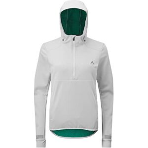AL38WGRDH1-GY-16 Słodkie geometryczne papugi unisex codzienne sportowe skarpety do kolan sportowe długie pończochy rurkowe kolorowe jelenie AL38WGRDH1-GY-16 Słodkie geometryczne papugi unisex codzienne sportowe skarpety do kolan sportowe długie pończochy rurkowe kolorowe jelenie