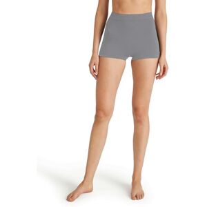 33472 FALKE Kobiety Warstwa podstawowa (bielizna) Wool-Tech Light W Bhp wełna materiał funkcyjny regulujące klimat 1 Sztuka, Szary Grey-Heather 3757, M 33472 FALKE Kobiety Warstwa podstawowa (bielizna) Wool-Tech Light W Bhp wełna materiał funkcyjny regulujące klimat 1 Sztuka, Szary Grey-Heather 3757, M