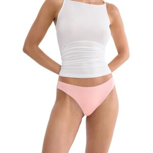 10222212 Triumph Damskie majtki Pretty Micro Stringi, Strawberry Cream, S 10222212 Triumph Damskie majtki Pretty Micro Stringi, Strawberry Cream, S