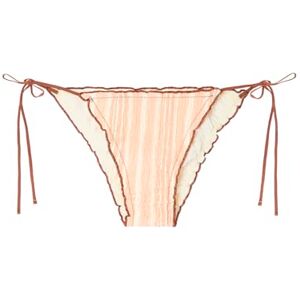 6469682 Women'secret Majtki bikini damskie, różowe, XS, Różowy kolor, XS 6469682 Women'secret Majtki bikini damskie, różowe, XS, Różowy kolor, XS