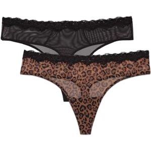 SA1376 Smart & Sexy Damskie majtki stringi SA1376 Smart & Sexy Damskie majtki stringi