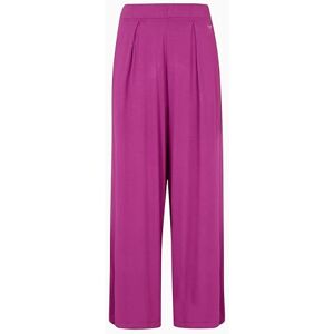 EW000522AF10889UA227XL EMPORIO ARMANI Damskie spodnie od piżamy od piżamy, BOUGANVILLE, XL, Bouganville, XL EW000522AF10889UA227XL EMPORIO ARMANI Damskie spodnie od piżamy od piżamy, BOUGANVILLE, XL, Bouganville, XL