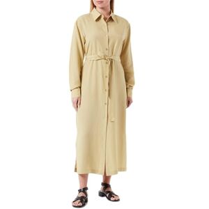 10214884 Triumph Women's Thermal MyWear Maxi Dress szlafrok kąpielowy, Moss Light, 42, Moss Light 10214884 Triumph Women's Thermal MyWear Maxi Dress szlafrok kąpielowy, Moss Light, 42, Moss Light