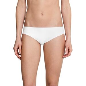 161922-100 Schiesser Damen Invisible Slip Light 161922-100 Schiesser Damen Invisible Slip Light
