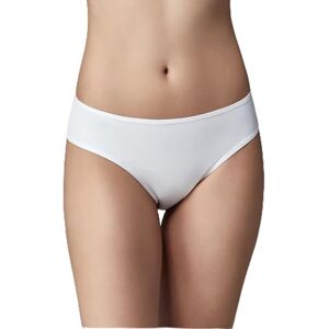 S24B0169283 Dagi Damskie majtki Basic Cotton, wielokolorowe, 36, Wielobarwny, 46 S24B0169283 Dagi Damskie majtki Basic Cotton, wielokolorowe, 36, Wielobarwny, 46