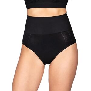 311300_00002-L/XL Bodyeffect Pas Majtki Slip Silikon Złoty, Negro, L-XL 311300_00002-L/XL Bodyeffect Pas Majtki Slip Silikon Złoty, Negro, L-XL