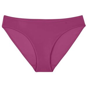 10156707 Triumph Body Make-up Essentials Tai Majtki, czerwone wino, 52 damskie, czerwone wino, 52 10156707 Triumph Body Make-up Essentials Tai Majtki, czerwone wino, 52 damskie, czerwone wino, 52