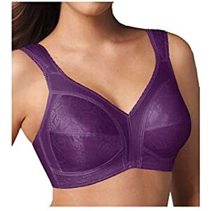 4693 Playtex Damski biustonosz bez ramiączek, dostępny, biustonosz plus size, pełne pokrycie, wygładzanie, , 1 lub 2 szt. w opakowaniu, 85E 4693 Playtex Damski biustonosz bez ramiączek, dostępny, biustonosz plus size, pełne pokrycie, wygładzanie, , 1 lub 2 szt. w opakowaniu, 85E