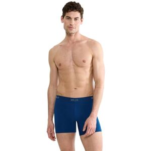 10224737 sloggi Damskie majtki SLG Base Short C2P, Multiple Colours 1, XXL (2 sztuki), Multiple Colours 1, XXL 10224737 sloggi Damskie majtki SLG Base Short C2P, Multiple Colours 1, XXL (2 sztuki), Multiple Colours 1, XXL