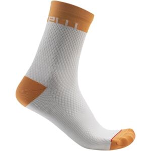 4522069-065 CASTELLI Szybkie 12 Skarpetki Damskie 4522069-065 CASTELLI Szybkie 12 Skarpetki Damskie