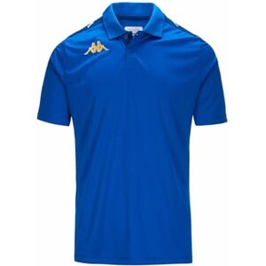 341G4SW-A01 Kappa Pończochy Marka Model KAPPA4SOCCER GHIOLOBLUE SAPPHIRE-BLUE M 341G4SW-A01 Kappa Pończochy Marka Model KAPPA4SOCCER GHIOLOBLUE SAPPHIRE-BLUE M