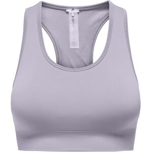 15101974-4793239 Onpdaisy-2 Seam Bra Noos, Evening Haze, L 15101974-4793239 Onpdaisy-2 Seam Bra Noos, Evening Haze, L