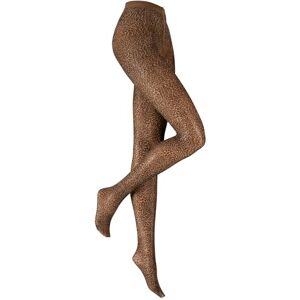 120001772 Hudson Rajstopy damskie Feral Skin 38-40, Skin 0014, 38-40 120001772 Hudson Rajstopy damskie Feral Skin 38-40, Skin 0014, 38-40