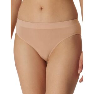 181107 Schiesser Damen Slip nahtlos Classic Seamless 181107 Schiesser Damen Slip nahtlos Classic Seamless