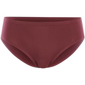 RLB1001-510-750-XXL Royal Lounge Intimates Shorty Fit RLB1001-510-750-XXL Royal Lounge Intimates Shorty Fit