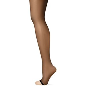 PPAPA6-Black Pretty Polly Rajstopy damskie, Czarny, M-L PPAPA6-Black Pretty Polly Rajstopy damskie, Czarny, M-L