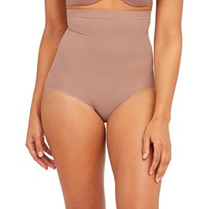 2746 SPANX Bielizna modelująca dla kobiet Kontrola brzucha Majtki z wysokim stanem (regularne i duże rozmiary) 2746 SPANX Bielizna modelująca dla kobiet Kontrola brzucha Majtki z wysokim stanem (regularne i duże rozmiary)