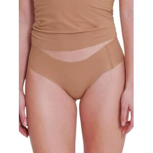 10217844 Sloggi Bielizna damska, Nostalgic Brown, XL 10217844 Sloggi Bielizna damska, Nostalgic Brown, XL