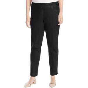 M2604P-16-8. SLIM-SATION Damskie majtki M2604P-16-8. SLIM-SATION Damskie majtki