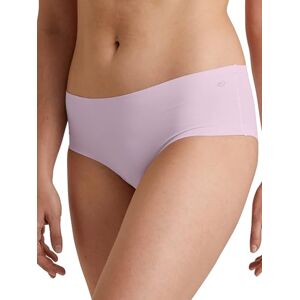 24339 CALIDA Natural Skin Seamless-Panty, Low Cut, Cradle to Cradle Certified® damskie, bezszwowe, miękkie dla skóry, wyrównujące temperaturę i szybkoschnące, Ró?owy orchidei, 48-50 24339 CALIDA Natural Skin Seamless-Panty, Low Cut, Cradle to Cradle Certified® damskie, bezszwowe, miękkie dla skóry, wyrównujące temperaturę i szybkoschnące, Ró?owy orchidei, 48-50