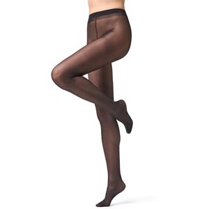 C109109FC Filodoro PANTY DIANA, 1501 NERO, 04, Kolor: czarny, L C109109FC Filodoro PANTY DIANA, 1501 NERO, 04, Kolor: czarny, L