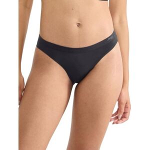 10224700 sloggi Women's Free Evolve mini majtki, czarne, 01, czarny, 01 10224700 sloggi Women's Free Evolve mini majtki, czarne, 01, czarny, 01