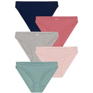 A0BLA00 Petit Bateau A0BLA Majtki, wariant 1, XL dorośli, Wariant 1, XL A0BLA00 Petit Bateau A0BLA Majtki, wariant 1, XL dorośli, Wariant 1, XL