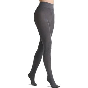 HEK80ME4 MARILYN Damskie rajstopy Keep Heat, Blend, 38-40 HEK80ME4 MARILYN Damskie rajstopy Keep Heat, Blend, 38-40