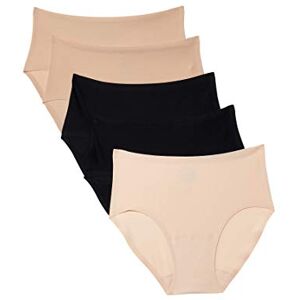 1005-966 Chantelle 2644 Soft Strech Hipster Majtki 1005-966 Chantelle 2644 Soft Strech Hipster Majtki