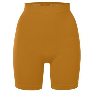 5427 Belly cloud Damskie majtki XL Shapewear, Cognac 924, Koniak 924, XL 5427 Belly cloud Damskie majtki XL Shapewear, Cognac 924, Koniak 924, XL