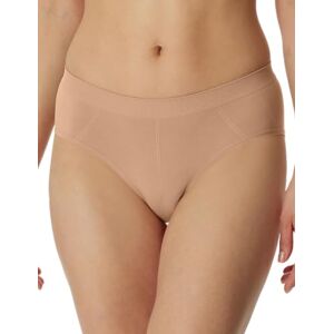 181104 Schiesser Damen Panty nahtlos Casual Seamless 181104 Schiesser Damen Panty nahtlos Casual Seamless