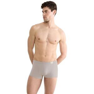 10214597 Sloggi Men Go Natural Hipster C2p Slip, Wiele kolorów 5, XL (zestaw 2) Kobiety, Wiele kolorów 5, XL 10214597 Sloggi Men Go Natural Hipster C2p Slip, Wiele kolorów 5, XL (zestaw 2) Kobiety, Wiele kolorów 5, XL