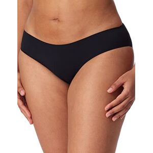 166915-000-042 Schiesser Damen Slip Invisible Soft 166915-000-042 Schiesser Damen Slip Invisible Soft