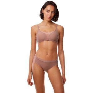 10211595 Triumph Bielizna damska Smart Natural Hipster Ex, Toasted Almond, 36 10211595 Triumph Bielizna damska Smart Natural Hipster Ex, Toasted Almond, 36