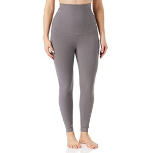 10214848 Triumph Damskie spodnie od piżamy ze stretchem w kolorze naturalnym w centrum uwagi, szary (Pigeon Grey), 38 10214848 Triumph Damskie spodnie od piżamy ze stretchem w kolorze naturalnym w centrum uwagi, szary (Pigeon Grey), 38