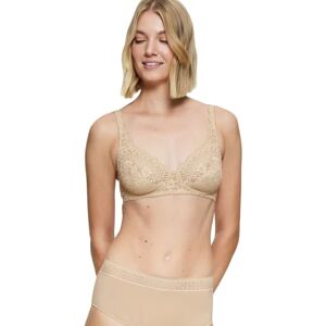 10210704 Triumph Amourette N Skin, skin, 75D 10210704 Triumph Amourette N Skin, skin, 75D