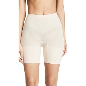 2744 SPANX Bielizna Modelująca dla Kobiet, Power Short (regularne i duże rozmiary) 2744 SPANX Bielizna Modelująca dla Kobiet, Power Short (regularne i duże rozmiary)