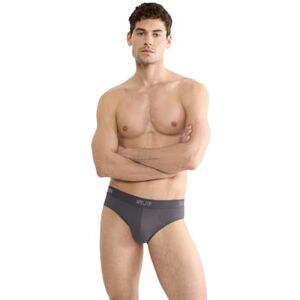 10224733 sloggi Damskie majtki SLG Base C2P, Shiver, XXL (2 sztuki), Shiver, XXL 10224733 sloggi Damskie majtki SLG Base C2P, Shiver, XXL (2 sztuki), Shiver, XXL