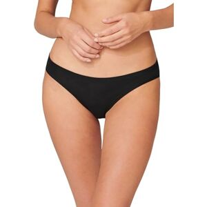 148036 Schiesser Damen Slip Unterwäsche Personal Fit 148036 Schiesser Damen Slip Unterwäsche Personal Fit