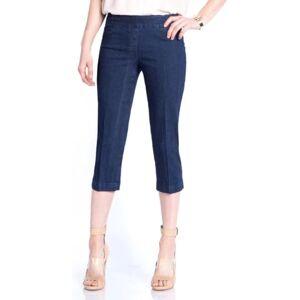 M2603P-Denim-14 SLIM-SATION Damskie majtki M2603P-Denim-14 SLIM-SATION Damskie majtki