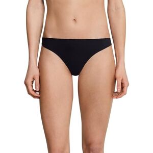 161918-000 Schiesser Damen Invisible String Lace 161918-000 Schiesser Damen Invisible String Lace
