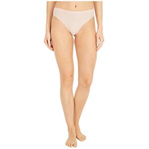 2649-RG-OS Chantelle Damskie miękkie rozciągliwe majtki typu stringi, jeden rozmiar 2649-RG-OS Chantelle Damskie miękkie rozciągliwe majtki typu stringi, jeden rozmiar