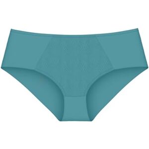 10219754 Essential Minimizer T Hipster X Quiet Turquoise, Quiet Turquoise, 36 10219754 Essential Minimizer T Hipster X Quiet Turquoise, Quiet Turquoise, 36