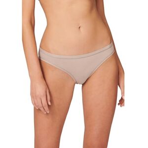 148036-300-3XL Schiesser Damen Slip Unterwäsche Personal Fit 148036-300-3XL Schiesser Damen Slip Unterwäsche Personal Fit