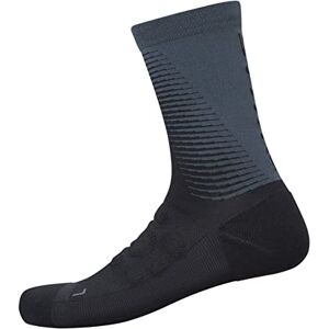 ECWSCBSUS31UL1360 SHIMANO S-phyre Tall Socks Skarpetki Unisex Dorosły ECWSCBSUS31UL1360 SHIMANO S-phyre Tall Socks Skarpetki Unisex Dorosły