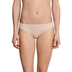161919-410 Schiesser Damen Invisible Slip Lace 161919-410 Schiesser Damen Invisible Slip Lace
