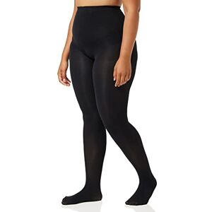 FPMAPP5BLCK7XL Pretty Polly Rajstopy damskie, Czarny (czarny czarny), XL FPMAPP5BLCK7XL Pretty Polly Rajstopy damskie, Czarny (czarny czarny), XL