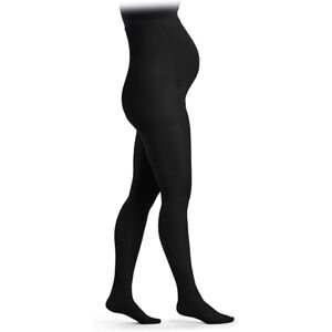 Sigvaris Delilah Pończochy Odpoczynek 140 Den, Czarny 30 Gr Sigvaris Delilah Pończochy Odpoczynek 140 Den, Czarny 30 Gr