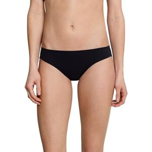 161919 Schiesser Damen Invisible Slip Lace 161919 Schiesser Damen Invisible Slip Lace